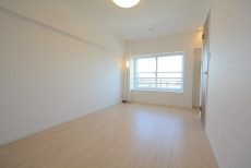 ハヤマビル 洋室7.3 ハヤマビル 洋室7.3