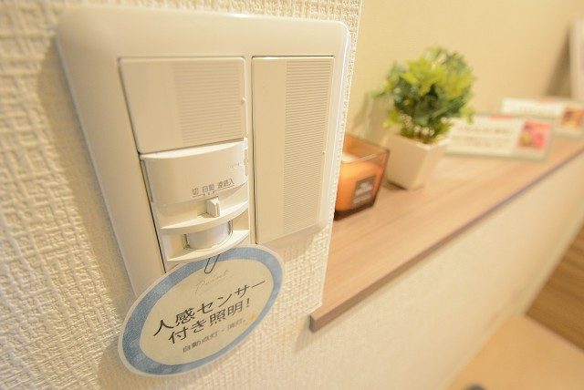 ハヤマビル 玄関 ハヤマビル 玄関