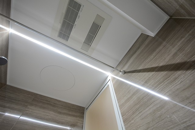 都立大バロンズコート バス