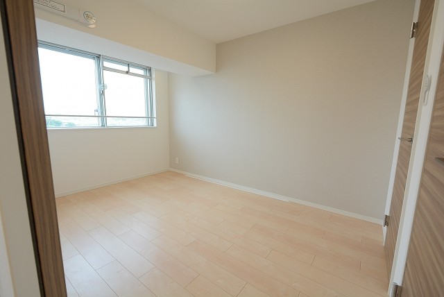 方南町ハイツ 洋室7.2