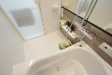 エクセル東陽町 バス