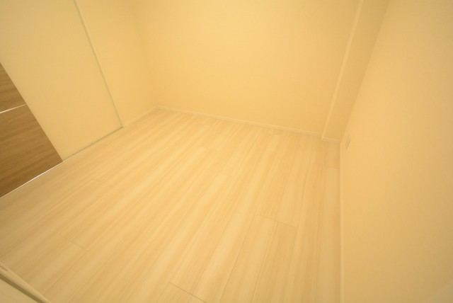 大森ハイツ 洋室4_０