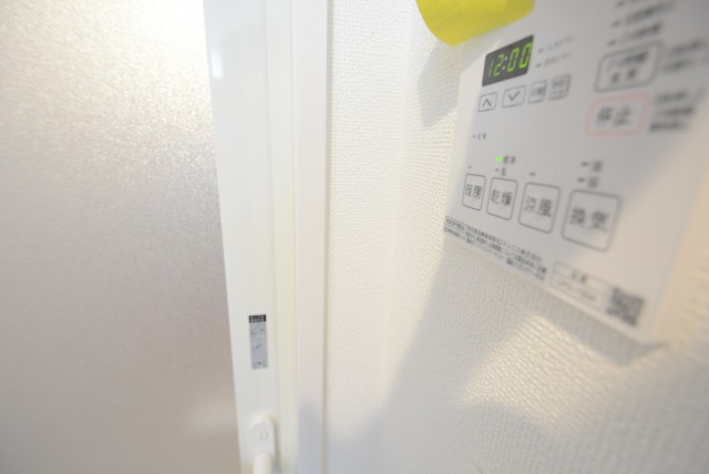 中野坂上マンション バス