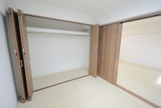 ファミリータウン東陽 LD