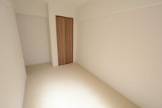 ファミリータウン東陽 洋室4.8