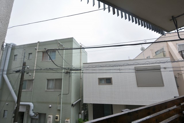 学芸大ハイツ 洋室7_3