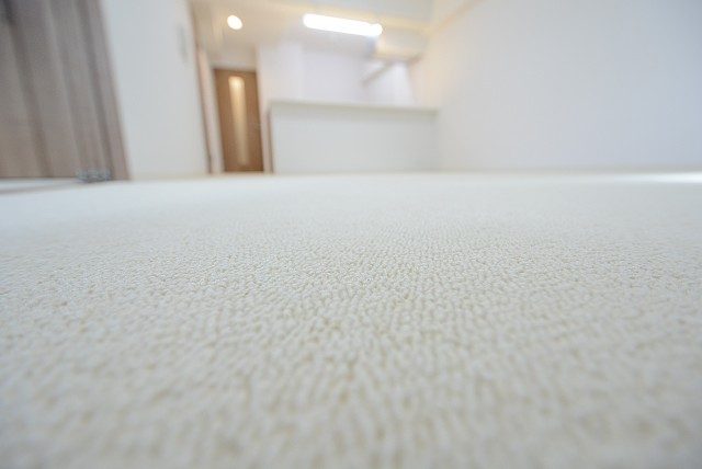 ファミリータウン東陽 LD