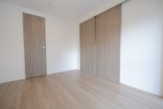 カーサ桜上水 洋室6.1