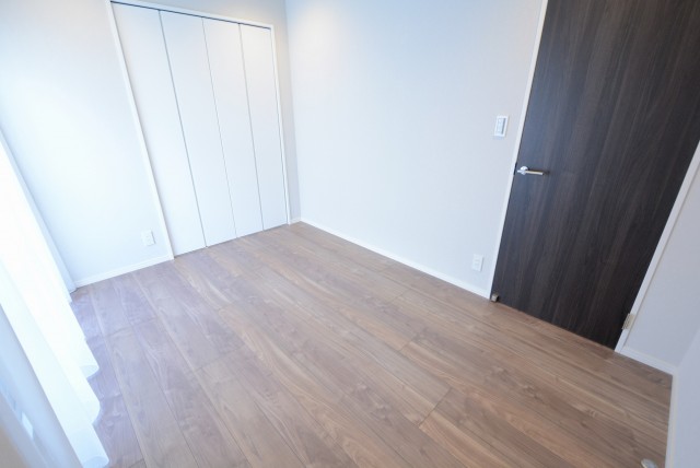 セブンスターマンション第２日本橋 洋室1