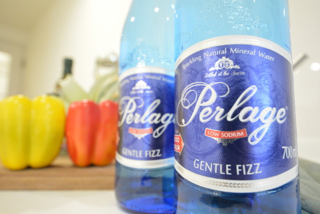 中野坂上マンション キッチン