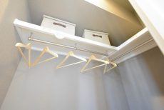 ハヤマビル 洋室7.3 ハヤマビル 洋室7.3