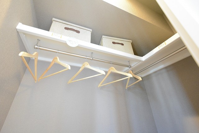 ハヤマビル 洋室7.3