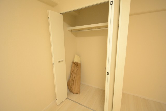 大森ハイツ 洋室6_1