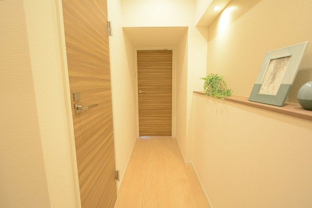 ハヤマビル 洗面 ハヤマビル 洗面