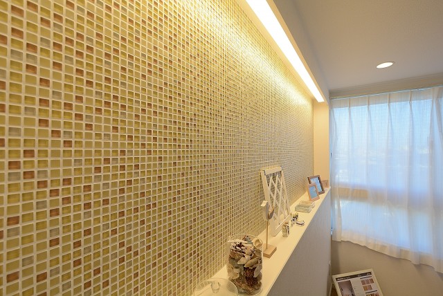 祐天寺第二コーポラス LD