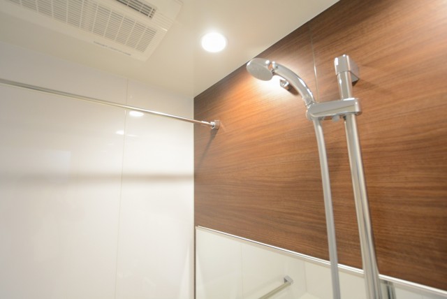 NK五反田コータース バス