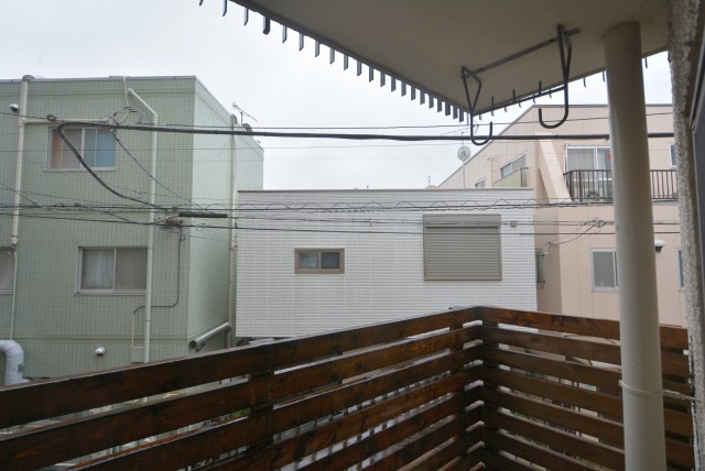 学芸大ハイツ 洋室7_3