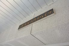 三軒茶屋スカイハイツ　外観