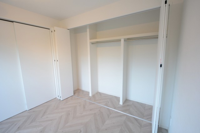 秀和高円寺レジデンス (26)洋室２