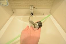 ハヤマビル 洗面 ハヤマビル 洗面