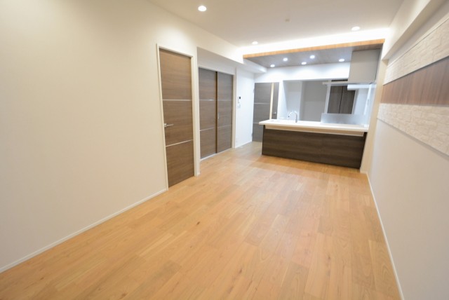 NK五反田コータース LD