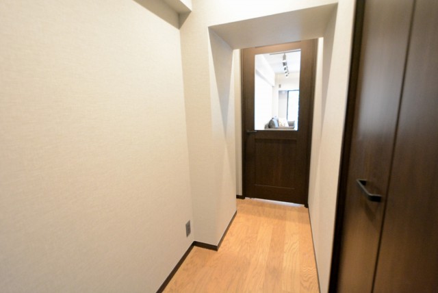 NK五反田コータース LD