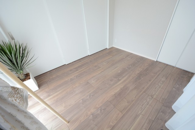 セブンスターマンション第２日本橋 洋室2