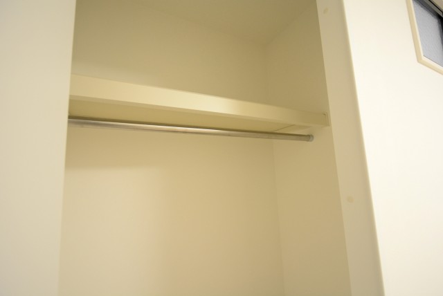 秀和高円寺レジデンス 洋室１