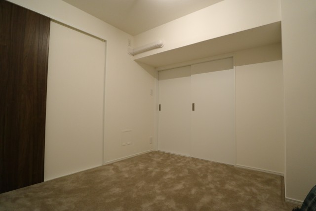 深沢ハイム 洋室３