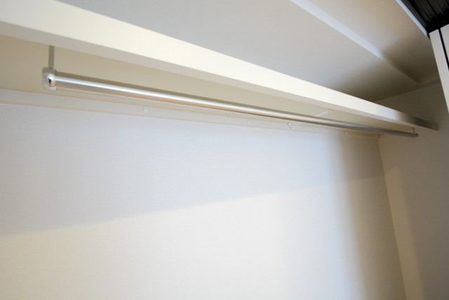 大森ハイツ 洋室２