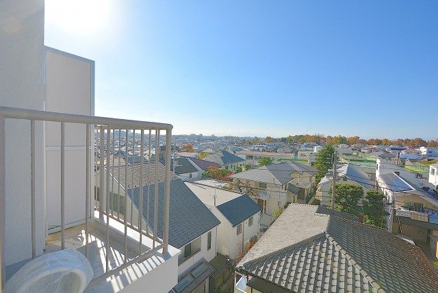 ハヤマビル サンルーム ハヤマビル サンルーム