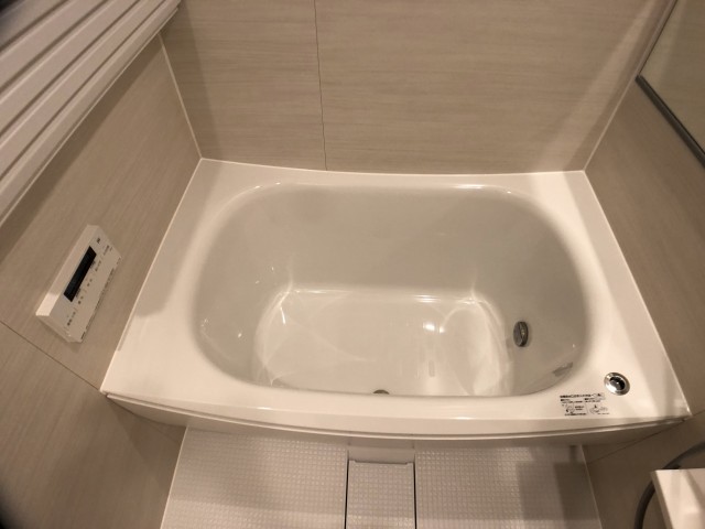 幡ヶ谷コーエイマンション バス