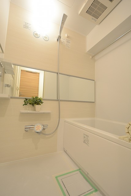 ハヤマビル バス