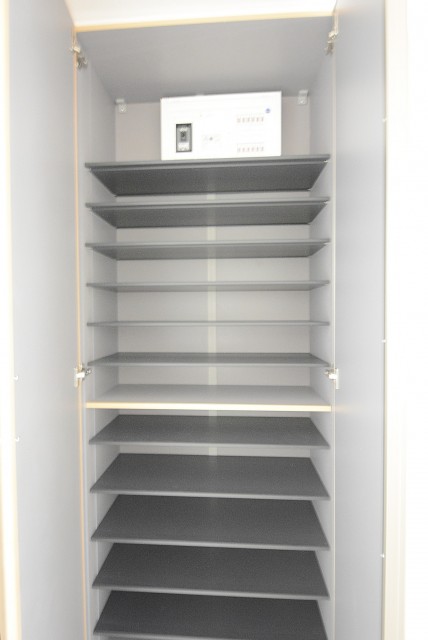 自由が丘セントラルマンション (27)