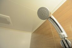 ファミリータウン東陽 バス