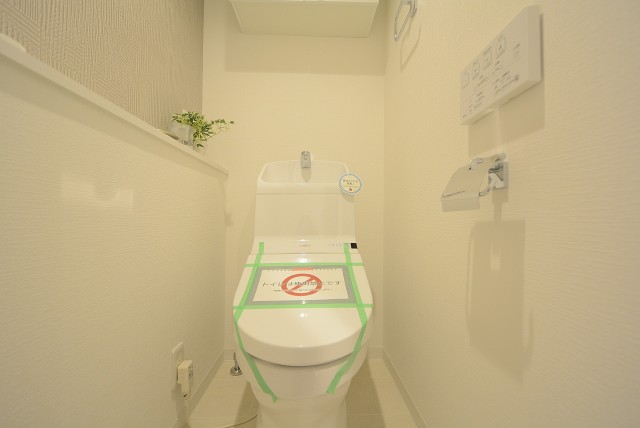 カーサ桜上水 (51)