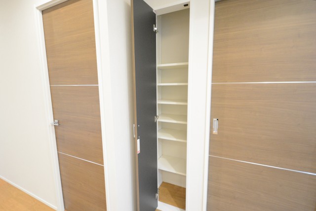 NK五反田コータース LD