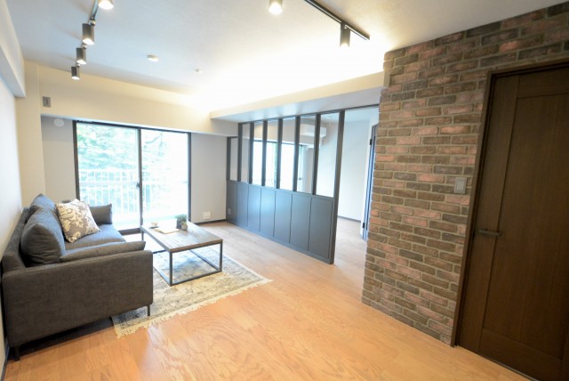 NK五反田コータース LD