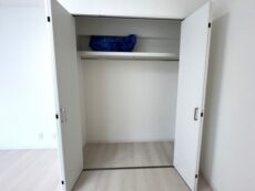 イトーピア渋谷桜丘 洋室