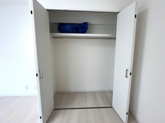 イトーピア渋谷桜丘 洋室