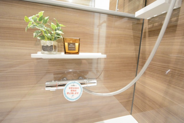 砧公園ヒミコマンション バス