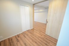 都立大バロンズコート 洋室4.0