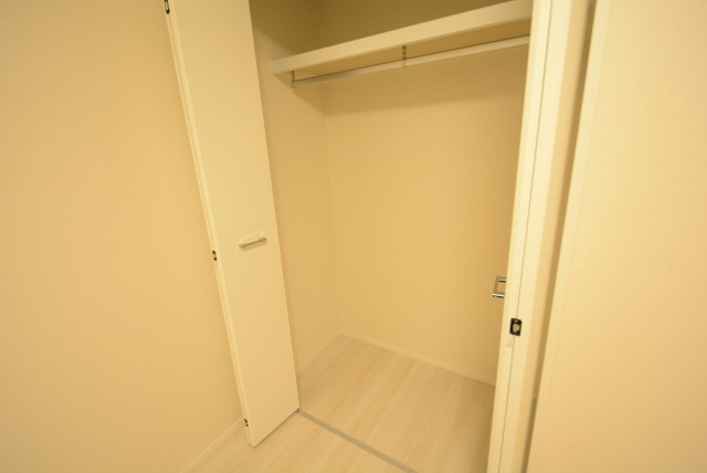 大森ハイツ 洋室4_０