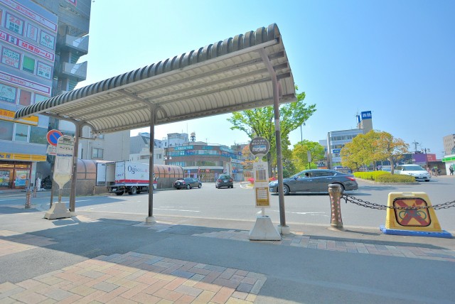 東大宮6丁目土地 仲介手数料無料 東大宮6丁目土地 仲介手数料無料