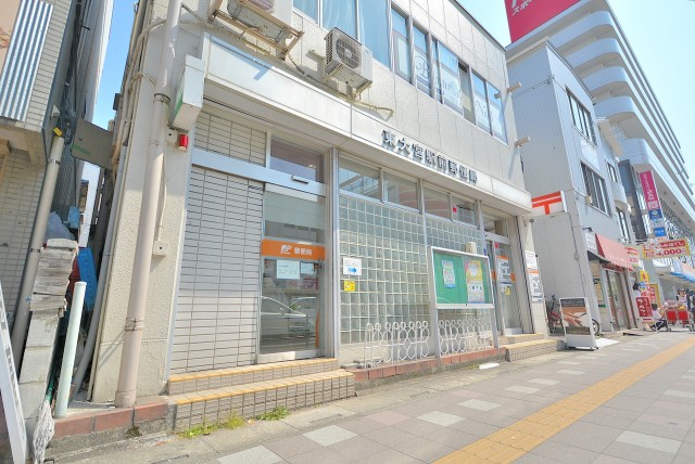 東大宮6丁目土地 仲介手数料無料 東大宮6丁目土地 仲介手数料無料