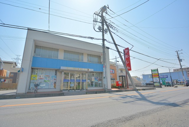 東大宮6丁目土地 仲介手数料無料 東大宮6丁目土地 仲介手数料無料