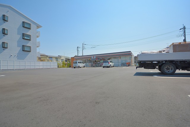 東大宮6丁目土地 仲介手数料無料 東大宮6丁目土地 仲介手数料無料