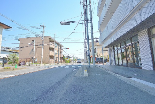 東大宮6丁目土地 仲介手数料無料 東大宮6丁目土地 仲介手数料無料