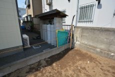 東大宮6丁目土地 仲介手数料無料 東大宮6丁目土地 仲介手数料無料