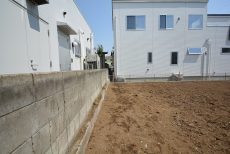 東大宮6丁目土地 仲介手数料無料 東大宮6丁目土地 仲介手数料無料